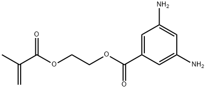76067-81-7 結(jié)構(gòu)式