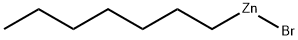7608-06-2 結(jié)構式