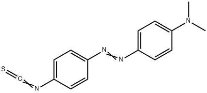 7612-98-8 Structure