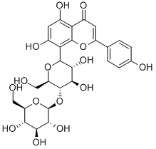 76135-82-5 Structure