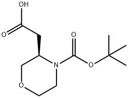 761460-03-1 Structure