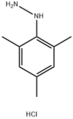 76195-82-9 結(jié)構(gòu)式