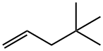 762-62-9 結(jié)構(gòu)式