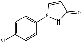 76205-19-1 結(jié)構(gòu)式