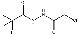 762240-99-3 Structure