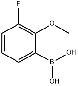 762287-59-2 結(jié)構(gòu)式