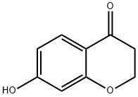 76240-27-2 Structure