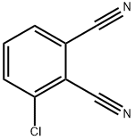 76241-79-7 結(jié)構(gòu)式
