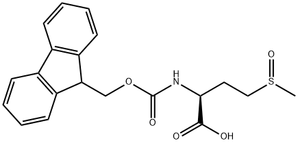 76265-70-8 Structure