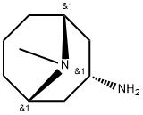 GRANISETRON IMPURITY B