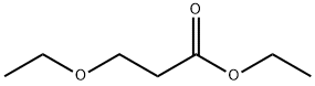 763-69-9 Structure