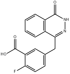 763114-26-7 結(jié)構(gòu)式