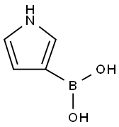 763120-55-4 結(jié)構(gòu)式