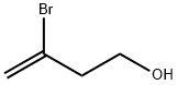 76334-36-6 Structure