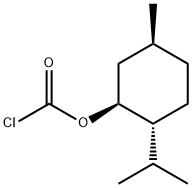 7635-54-3 Structure