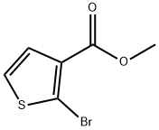 76360-43-5 結(jié)構(gòu)式