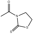 76397-53-0 Structure