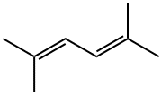 764-13-6 Structure