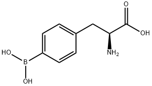 76410-58-7 Structure