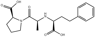 76420-72-9 Structure