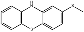 7643-08-5 Structure