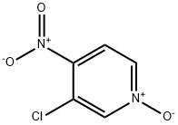 76439-45-7 Structure