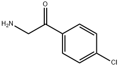 7644-03-3 結(jié)構(gòu)式
