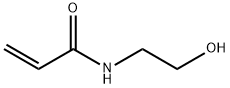 7646-67-5 Structure