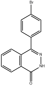 76462-38-9 結(jié)構(gòu)式