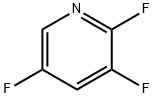 2,3,5-Trifluoropyridine