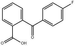 7649-92-5 結(jié)構(gòu)式