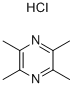 76494-51-4 Structure