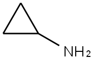 765-30-0 Structure