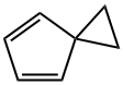 765-46-8 結(jié)構(gòu)式