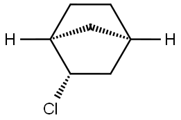 765-91-3 Structure