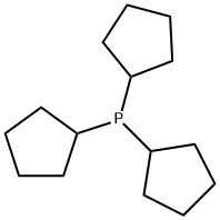 7650-88-6 結(jié)構(gòu)式