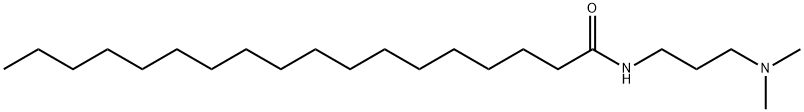 7651-02-7 Structure