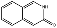 7651-81-2 結(jié)構(gòu)式