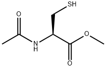 7652-46-2 Structure