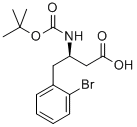 765263-36-3 結(jié)構(gòu)式