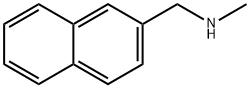 76532-33-7 結(jié)構(gòu)式