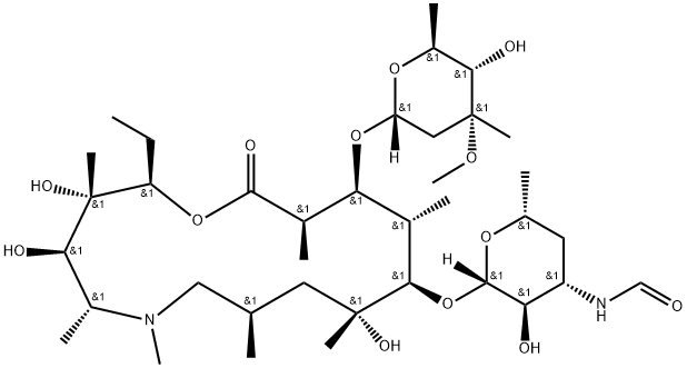 765927-71-7 結(jié)構(gòu)式