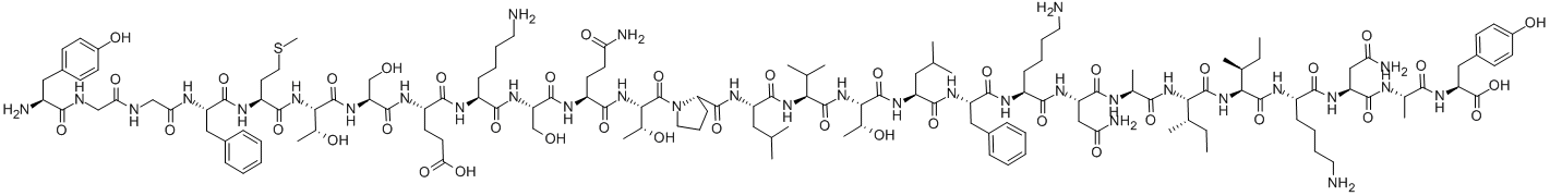 76622-84-9 結(jié)構(gòu)式