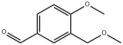 76646-41-8 結(jié)構(gòu)式