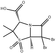 76646-91-8 Structure