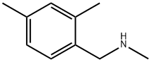 766502-85-6 Structure