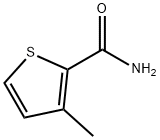 76655-99-7 Structure