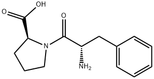 7669-65-0 Structure