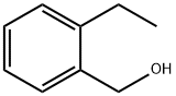 767-90-8 Structure