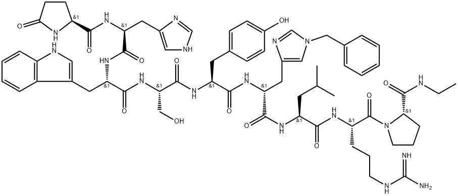 76712-82-8 Structure